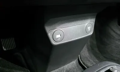 Kia EV6 2023, 34110 км, за 31500000 KRW - фото 29