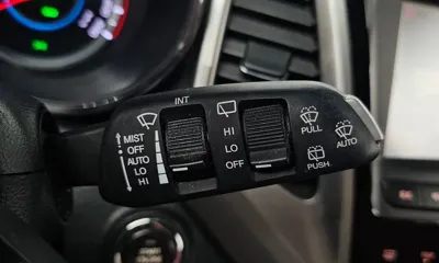 KG_Mobility_Ssangyong TIBOLI 2015, 123435 км, за 5900000 KRW - фото 28