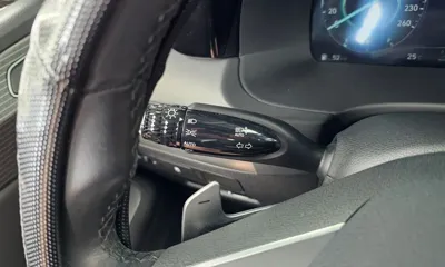 Hyundai Palisade 2023, 135754 км, за 24700000 KRW - фото 33