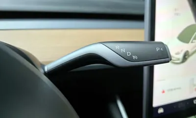 Tesla Model 3 2020, 57133 км, за 34500000 KRW - фото 9