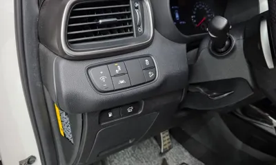 Kia Sorento 2020, 147124 км, за 16800000 KRW - фото 28