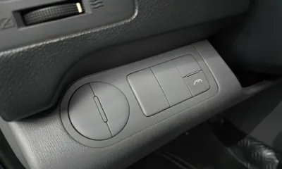 Hyundai Starex 2013, 276819 км, за 3990000 KRW - фото 14
