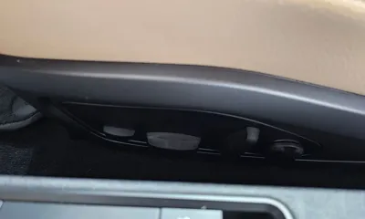 Porsche 911 2024, 13061 км, за 168000000 KRW - фото 33