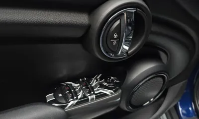 MINI Cooper 2018, 53540 км, за 12700000 KRW - фото 20