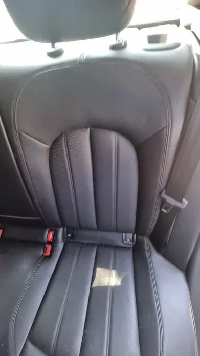 Audi A6 2018, 200547 км, за 12000000 KRW - фото 10