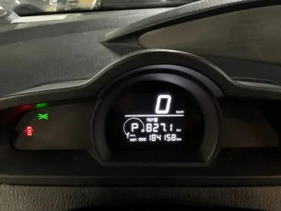 KG_Mobility_Ssangyong KORANDO 2015, 184158 км, за 2990000 KRW - фото 5
