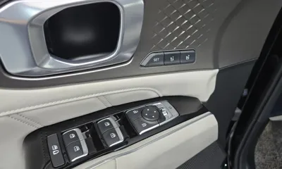 Kia Sorento 2022, 53165 км, за 35200000 KRW - фото 30
