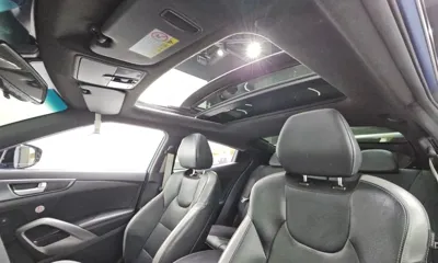 Hyundai Veloster 2016, 149070 км, за 6300000 KRW - фото 19
