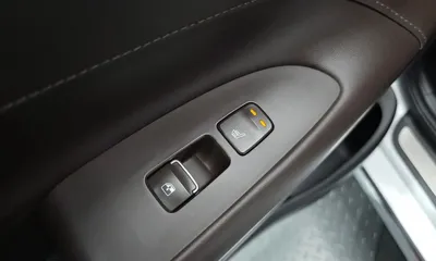 Hyundai Grandeur 2021, 44687 км, за 26500000 KRW - фото 27