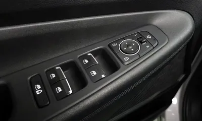 Hyundai Santafe 2022, 11485 км, за 26300000 KRW - фото 27