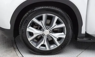 Hyundai Palisade 2019, 75987 км, за 26400000 KRW - фото 6