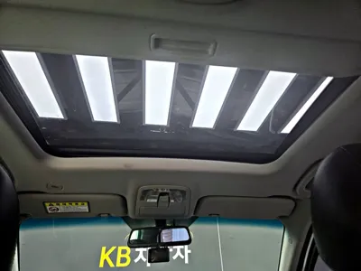 KG_Mobility_Ssangyong KORANDO 2015, 149054 км, за 4000000 KRW - фото 20