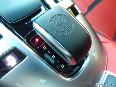Mercedes-Benz AMG GT 2021, 49000 км, за 71900000 KRW - фото 7
