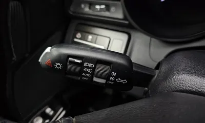 KG_Mobility_Ssangyong TIBOLI 2016, 133353 км, за 7500000 KRW - фото 27