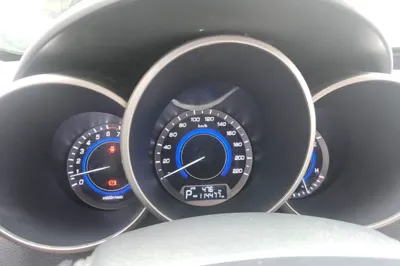 Changan Eado 2015, 114500 км, за 31807.7 CNY - фото 14