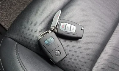KG_Mobility_Ssangyong KORANDO 2021, 69809 км, за 14400000 KRW - фото 30