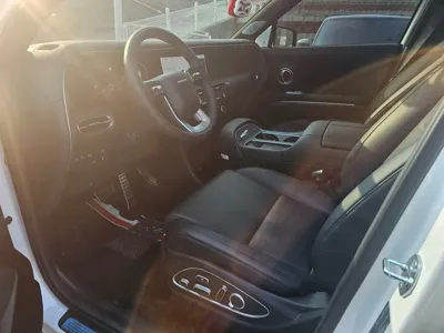 Hyundai Palisade 2025, 8062 км, за 82500000 KRW - фото 5