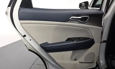 Kia Sportage 2023, 49791 км, за 29400000 KRW - фото 25