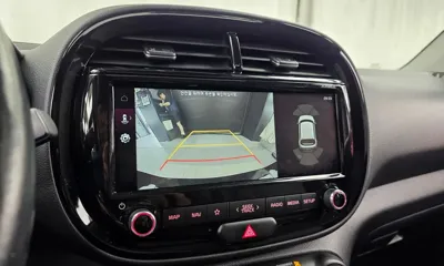 Kia Soul 2019, 59765 км, за 13990000 KRW - фото 15
