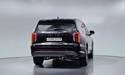 Hyundai Palisade 2023, 35641 км, за 48000000 KRW