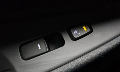 Hyundai Sonata 2014, 46565 км, за 6900000 KRW - фото 18