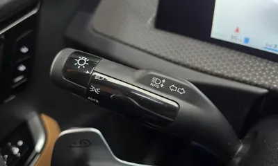 Kia EV6 2023, 42410 км, за 36000000 KRW - фото 32