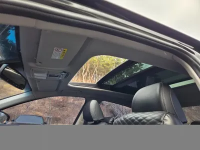Hyundai Grandeur 2019, 105561 км, за 14800000 KRW - фото 10