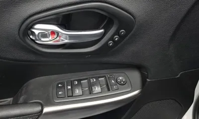 Jeep Cherokee 2020, 99380 км, за 14700000 KRW - фото 30