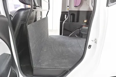 Kia Ray 2016, 95123 км, за 5900000 KRW - фото 7
