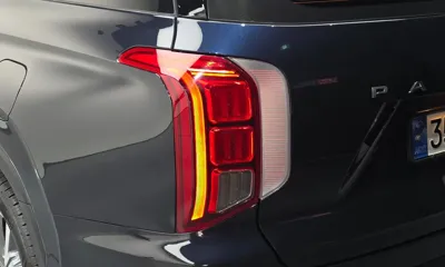 Hyundai Palisade 2022, 70952 км, за 25990000 KRW - фото 23