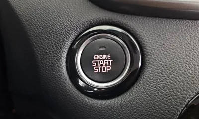 Kia Sorento 2017, 180260 км, за 11100000 KRW - фото 20
