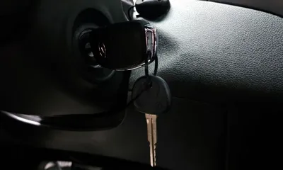 Hyundai Avante 2015, 103304 км, за 5200000 KRW - фото 14