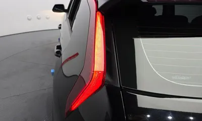 Kia Niro 2024, 3160 км, за 29800000 KRW - фото 23