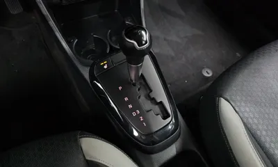 Kia Morning 2018, 107881 км, за 6700000 KRW - фото 9