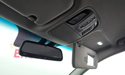 Kia K7 2016, 213237 км, за 5000000 KRW - фото 29