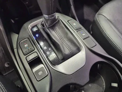 Hyundai Santafe 2014, 87700 км, за 11200000 KRW - фото 8