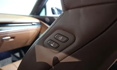 Genesis G80 2023, 65899 км, за 46500000 KRW - фото 38