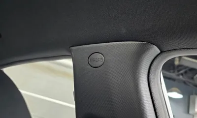 Kia Sportage 2020, 63552 км, за 17600000 KRW - фото 30