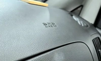 Hyundai Starex 2015, 123911 км, за 7900000 KRW - фото 17