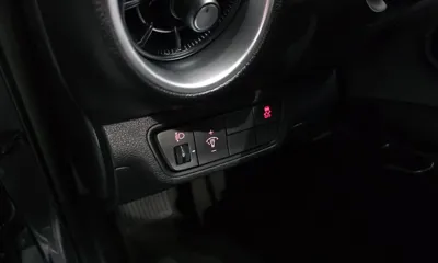 Kia K3 2022, 33234 км, за 16300000 KRW - фото 29