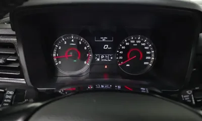 KG_Mobility_Ssangyong TIBOLI 2021, 33108 км, за 12700000 KRW - фото 8
