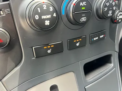 Hyundai Starex 2015, 69547 км, за 12500000 KRW - фото 15