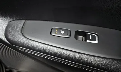 Kia Sorento 2017, 126807 км, за 15500000 KRW - фото 18