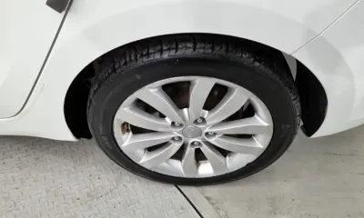 Kia Carens 2016, 150446 км, за 6700000 KRW - фото 5