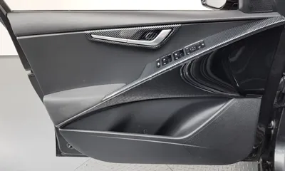 Kia Niro 2022, 58461 км, за 22200000 KRW - фото 24