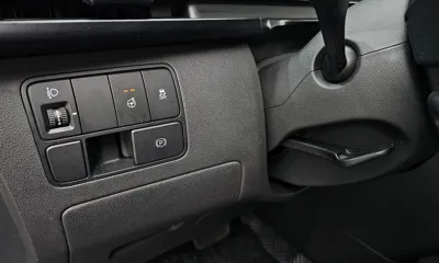 Hyundai Staria 2026, 16141 км, за 32900000 KRW - фото 20