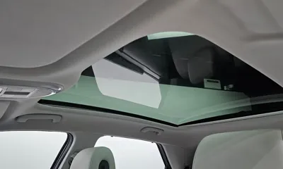 Hyundai Ioniq5 2022, 133863 км, за 28900000 KRW - фото 17