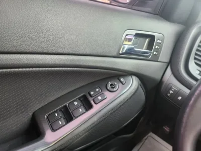 Kia K5 2014, 160686 км, за 5400000 KRW - фото 14