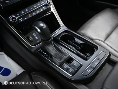 Hyundai Grandeur 2018, 193094 км, за 13200000 KRW - фото 8