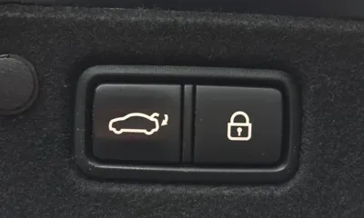 Hyundai Grandeur 2022, 62992 км, за 25500000 KRW - фото 31